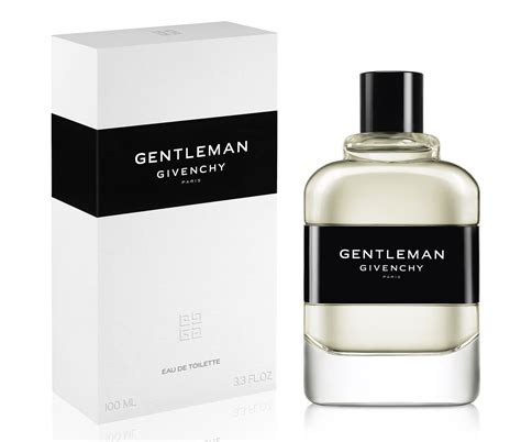 givenchy parfum roos gember|Givenchy for men.